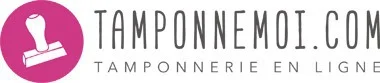 Tamponnemoi