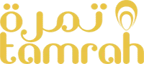 Tamrah