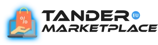 Tandermarketplaceeurope