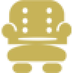 Tandermuebles