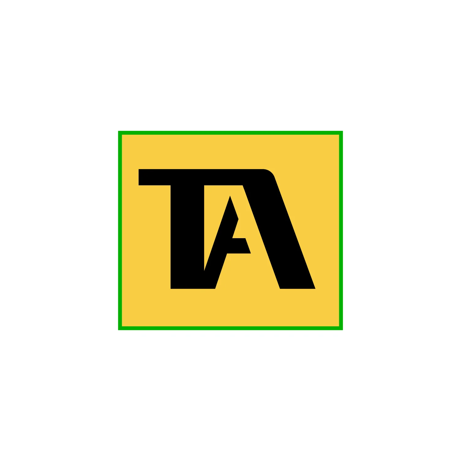 T. Anderson Financial