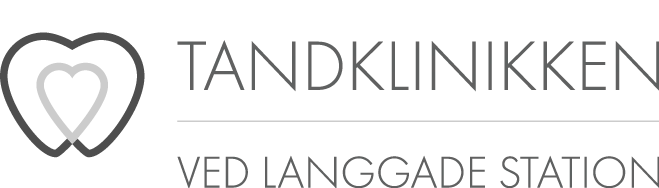 Tandklinikkenlanggade