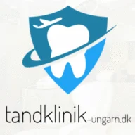 Tandklinik Ungarn: Tandbehandling i udlandet