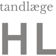 Tandlæge Heidi Lund
