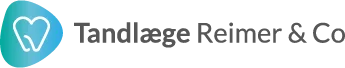Tandlæge Reimer & Co