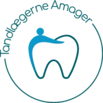 Tandlægerne Amager