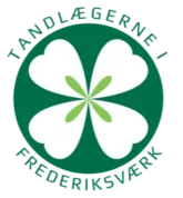 Tandlægerne i Frederiksværk