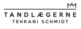 Tandlægerne Tehrani Schmidt