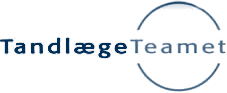 Tandlaege Team