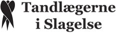 Tandslagelse