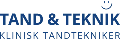 Tand & Teknik Aut. klinisk tandtekniker