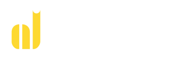TANFER Clinic