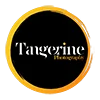 Tangerine Event & Corporate Photographers