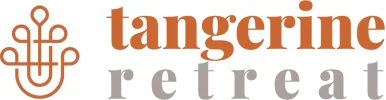 TANGERINE INSTITUTE