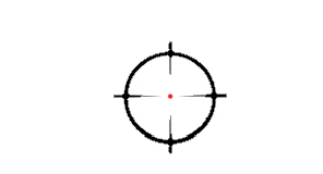 Tango Down Airsoft