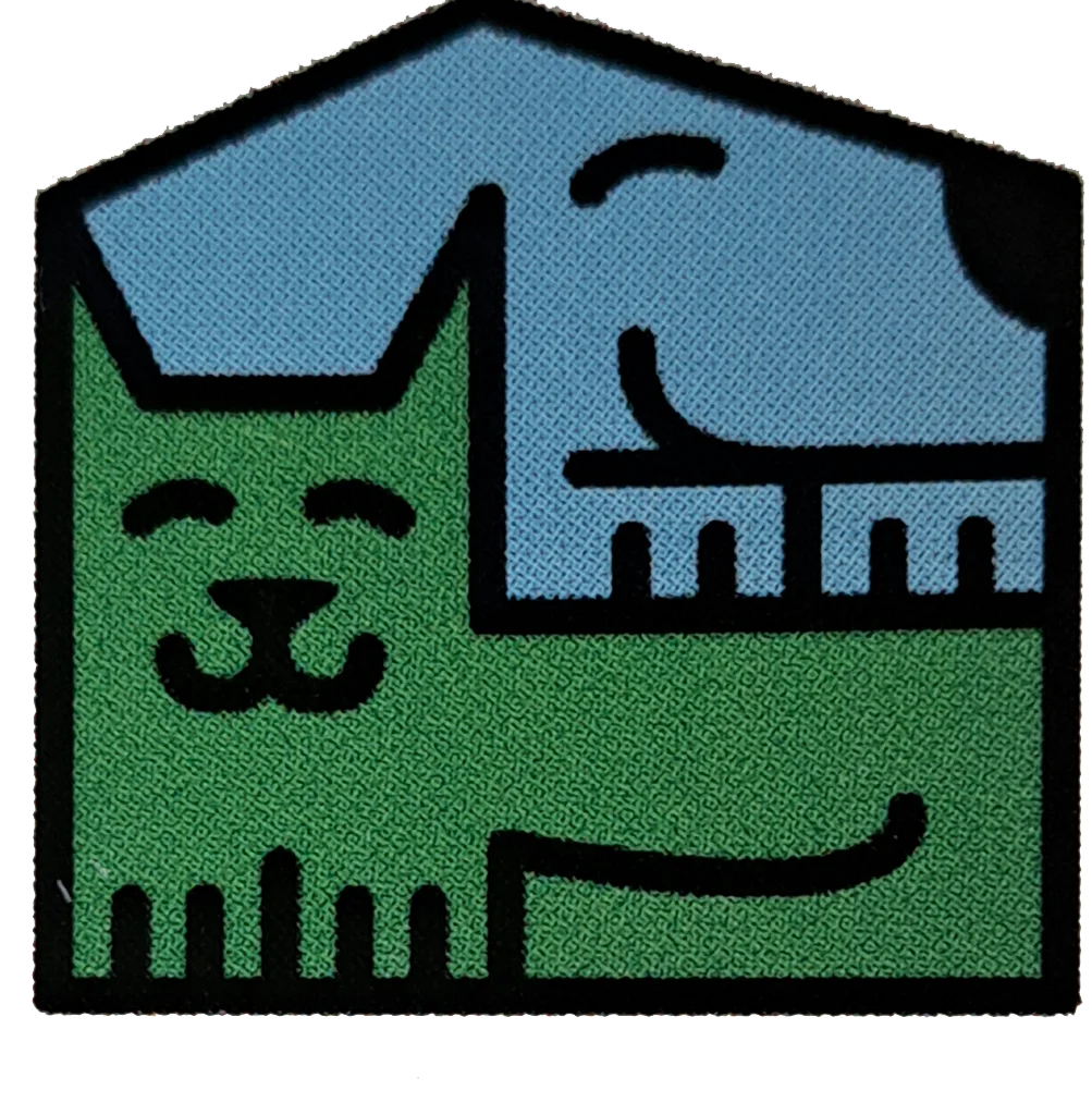 Taniaspetsittingservices