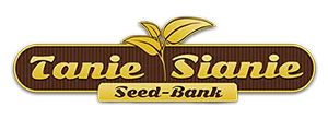 Tanie Sianie 