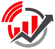 Taniforex