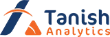 Tanishanalytics