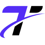 TanjaTech Solutions