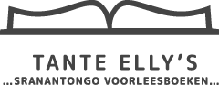 Tante Elly