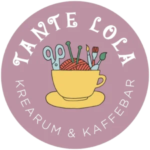 Tantelola