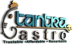 Tantraastro