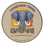 Tanzania Tribe Safari
