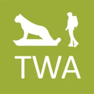Tanzaniawildlifeadventures