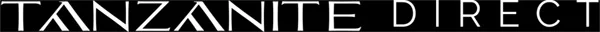 Tanzanitedirect