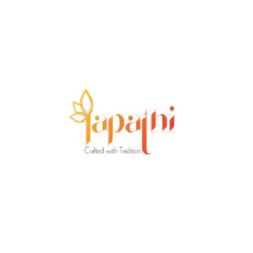 TAPATHI E COMMERCE