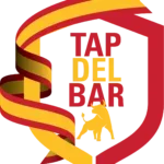 Tapdelbar