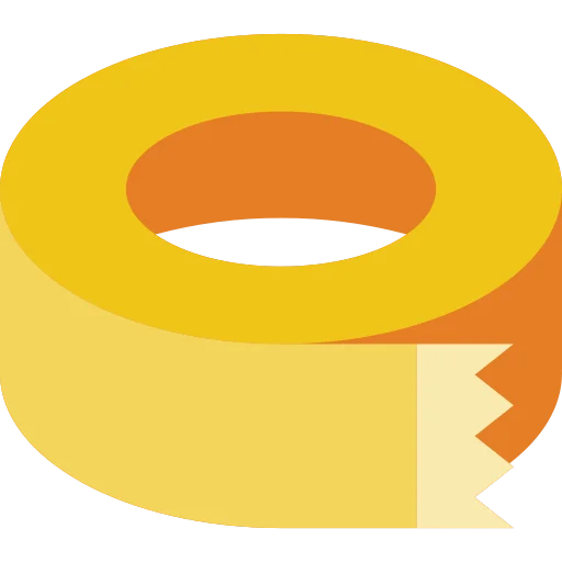 Tapeshop