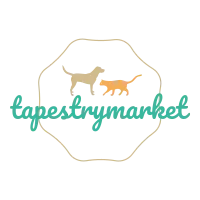 Tapestrymarket