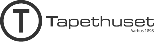 Tapethuset
