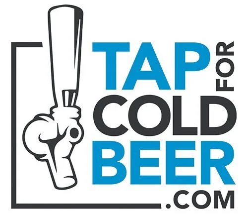 Tapforcoldbeer