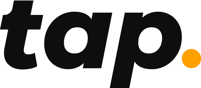 Tap