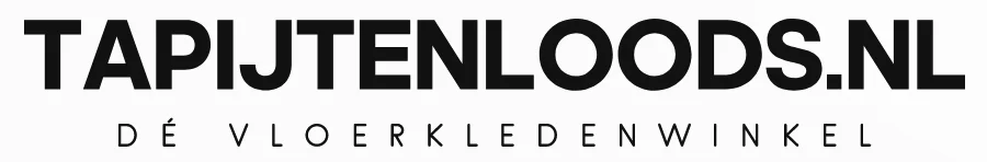 Tapijtenloods
