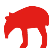 Tapir Leipzig
