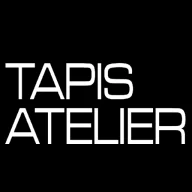 Tapis Atelier