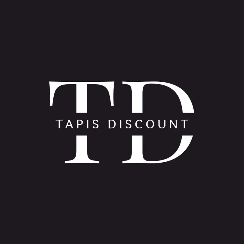 Tapisdiscount