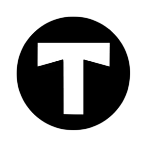 Tapiso