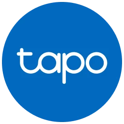 Tapo