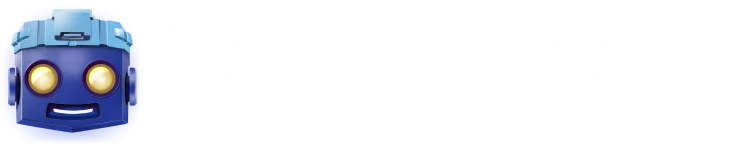 Tapswap