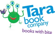 Tarabookco