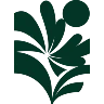 Tara Nature's Formula