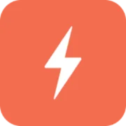 Taranelectricite