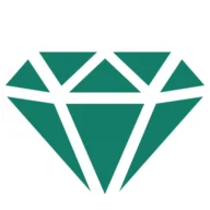 TARANOX
