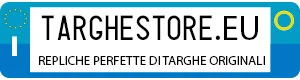 Targhestore