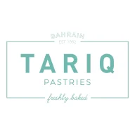 Tariq Pastries Bahrain